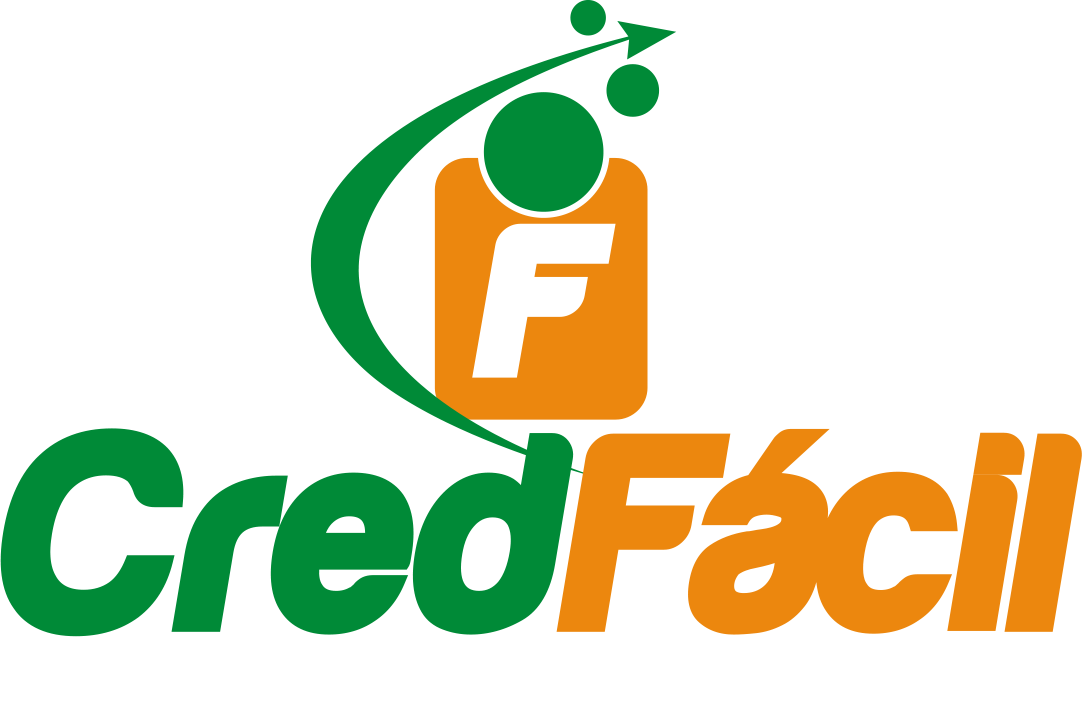 CredFÃ¡cil